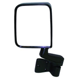 Crown Automotive 82201773 Mirrors