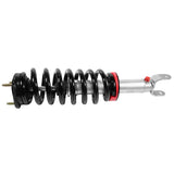 Rancho Suspensions RS999943 QuickLIFT Ensamble de Montante (Strut) y Muelle de Resorte de Suspension