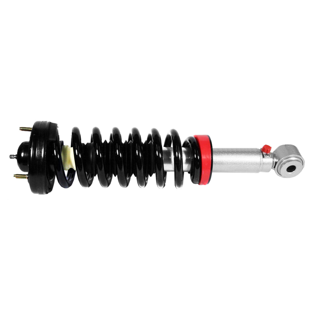 (Left-Side-Only)0712-Expedition-1.25In-Front-Loaded-Quick-Lift(Incl-Springs)