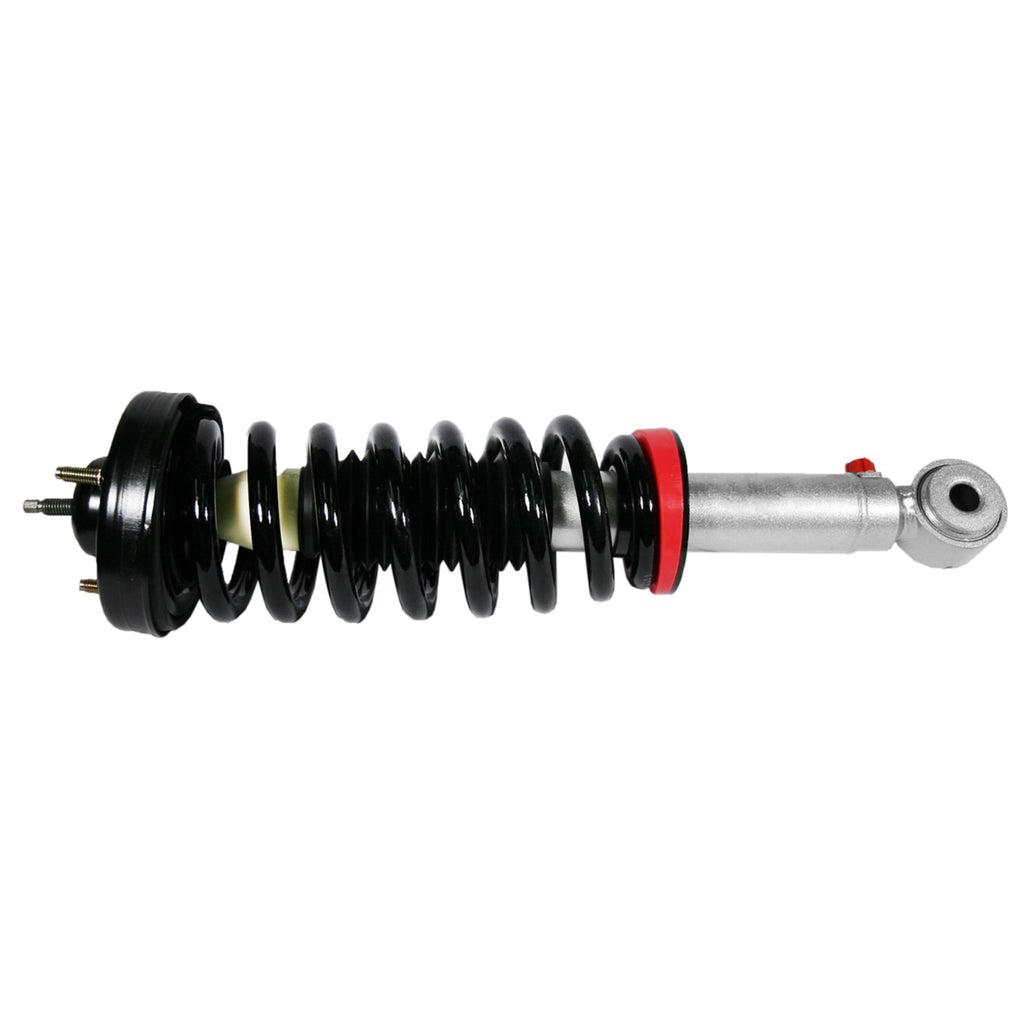 (Left-Side-Only)0913-F150-2Wd-1-34-In-Front-Loaded-Quick-Lift(Includes-Springs