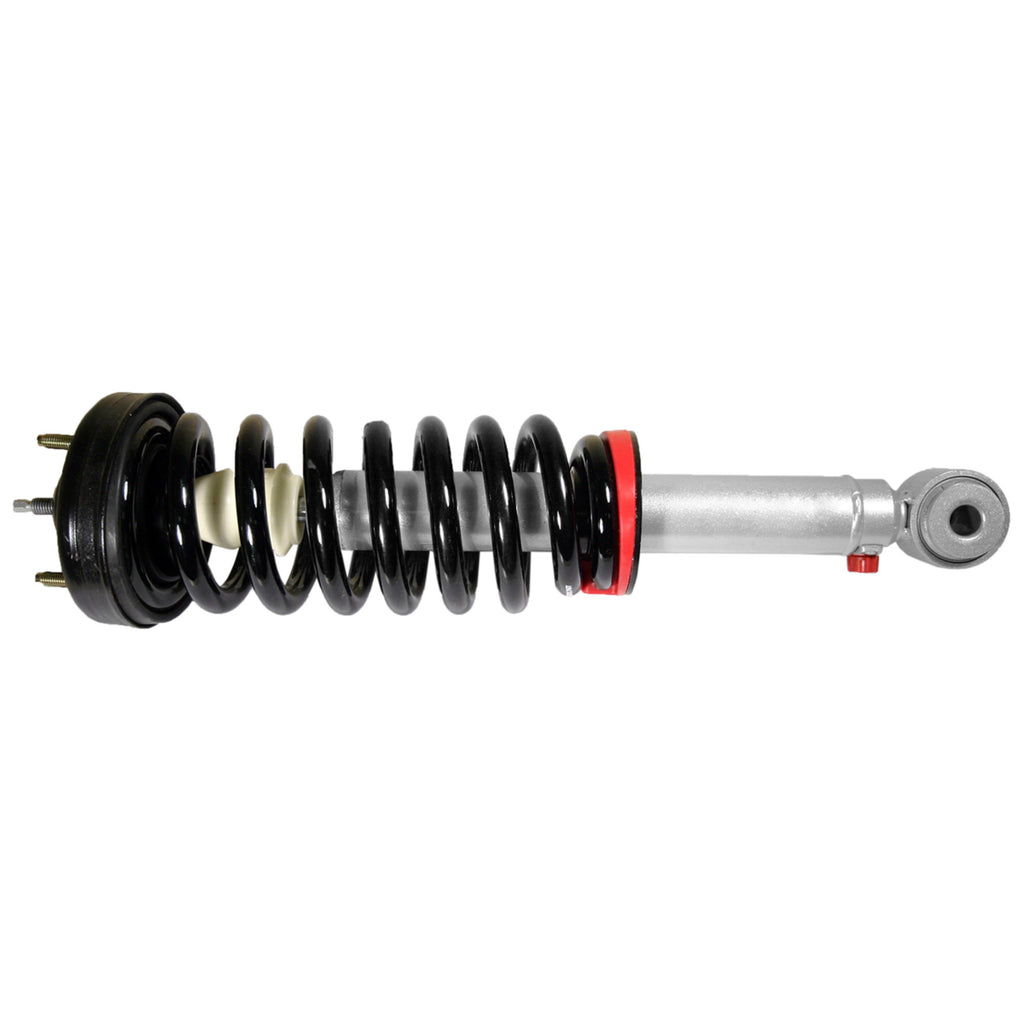 (Left-Side-Only)0913-F150-4Wd-2In-Front-Loaded-Quick-Lift(Includes-Springs)