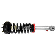 Load image into Gallery viewer, (Left-Side-Only)0913-F150-4Wd-2In-Front-Loaded-Quick-Lift(Includes-Springs)