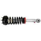 Rancho Suspensions RS999935 QuickLIFT Ensamble de Montante (Strut) y Muelle de Resorte de Suspension