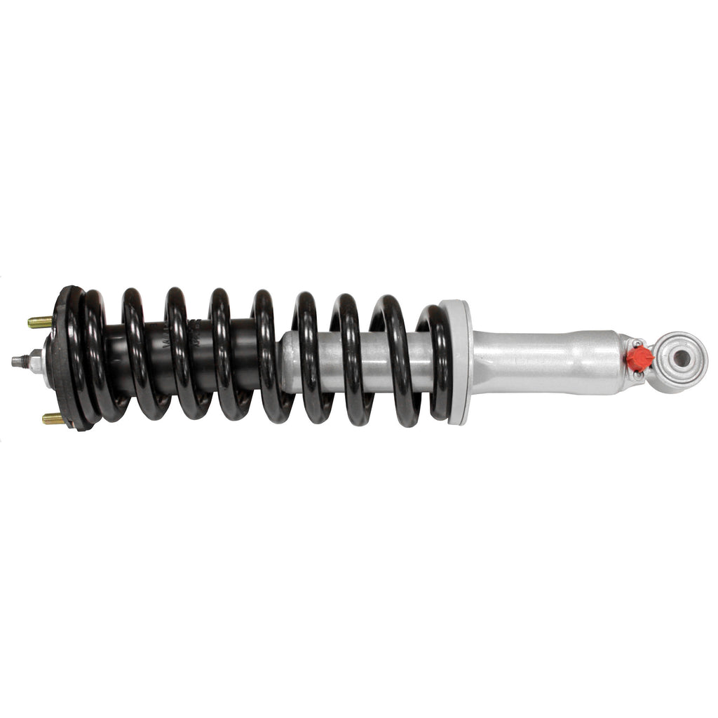 (Left-Side-Only)9405-Tacoma-1.75In-Front-Loaded-Quick-Lift(Includes-Springs)