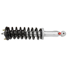 Load image into Gallery viewer, (Left-Side-Only)9405-Tacoma-1.75In-Front-Loaded-Quick-Lift(Includes-Springs)