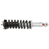 Rancho Suspensions RS999907 QuickLIFT Ensamble de Montante (Strut) y Muelle de Resorte de Suspension