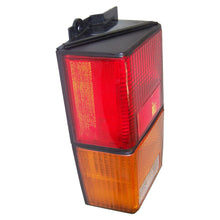 Load image into Gallery viewer, Left-Tail-Lamp,-Amber--Red