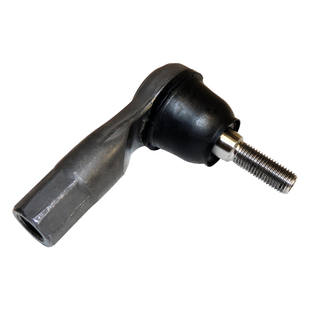 Left-Tie-Rod-End-For-2014-2018-Jeep-Kl-Cherokee