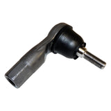 Crown Automotive 68224937AA Left Tie Rod End for 2014-2018 Jeep KL Cherokee
