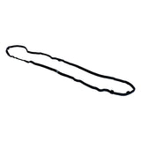 Crown Automotive 4893805AB Valve Cover Gasket