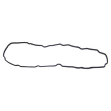 Load image into Gallery viewer, Left-Valve-Cover-Gasket-For-Misc.-2004-07-Jeep,-Dodge,-Mitsubishi-Models-W-4.7L