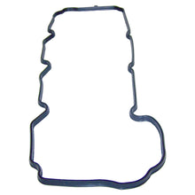 Load image into Gallery viewer, Left-Valve-Cover-Gasket-For-Misc.-2005-12-Jeep,-Dodge,-Ram,-Models-W-3.7L-Eng