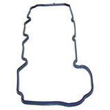 Crown Automotive 53021959AA Left Valve Cover Gasket for Misc. 2005-12 Jeep, Dodge, Ram, Models w/ 3.7L Eng