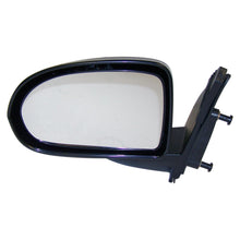 Load image into Gallery viewer, Leftt-Manual-Folding-Mirror-For-2007-2017-Jeep-Mk-Compass
