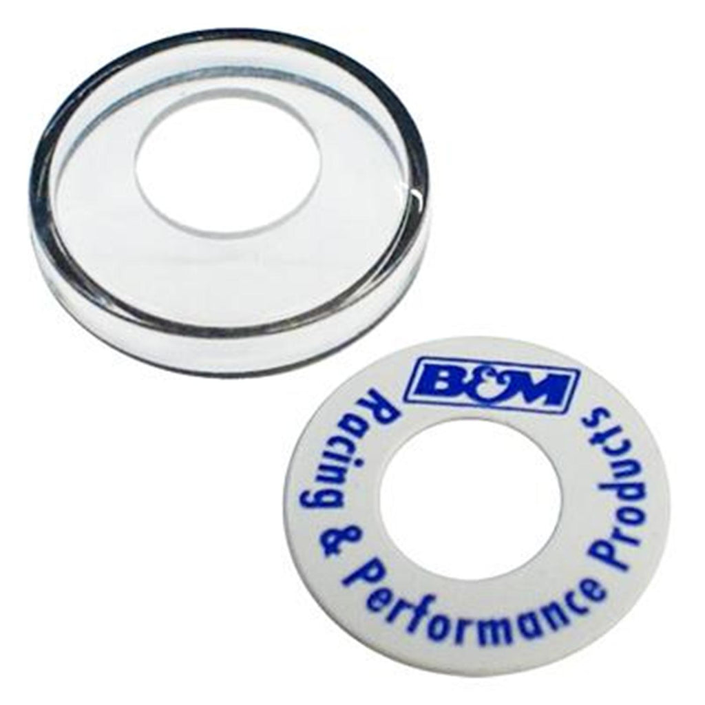 Lens-Insert-For-BM-Button-Knob