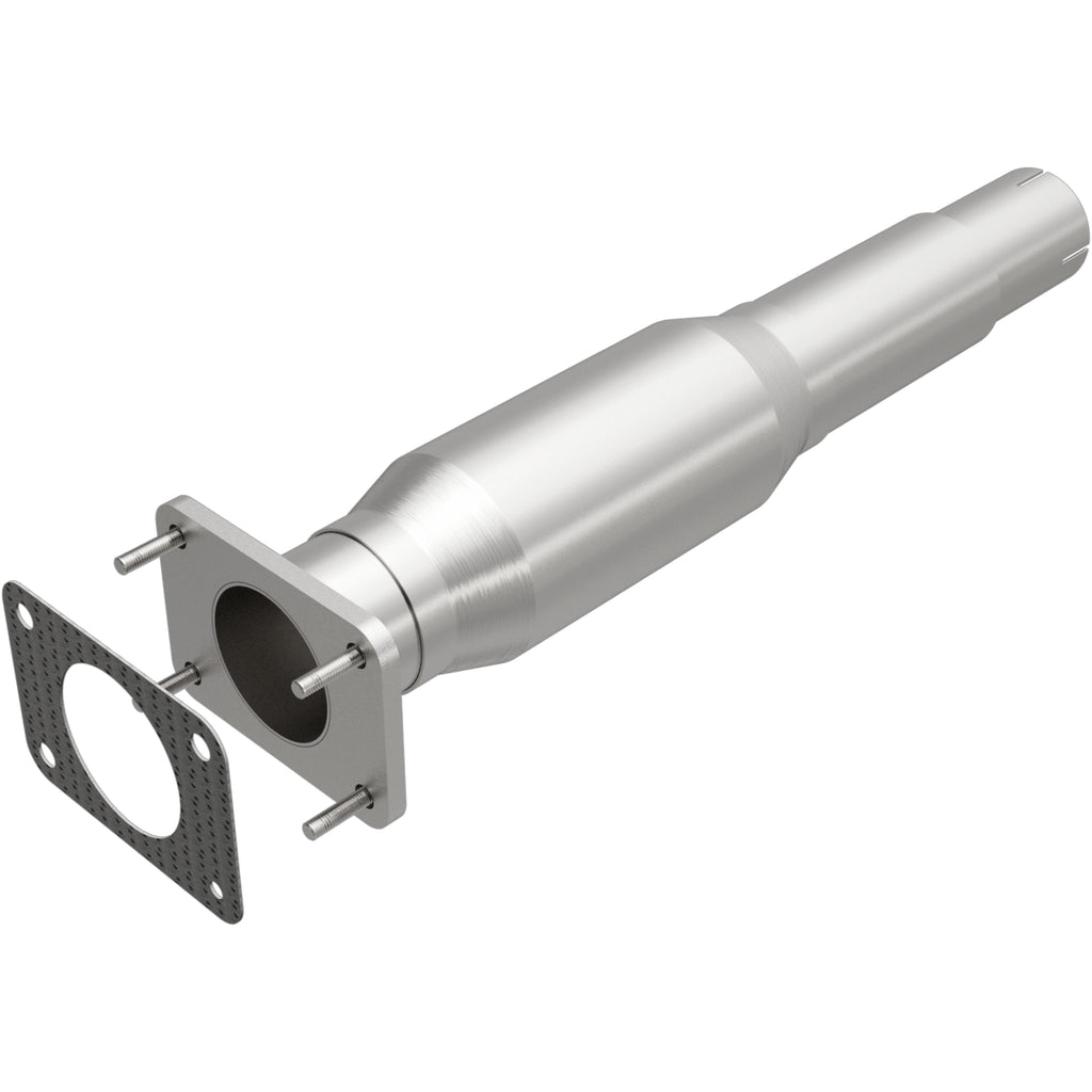 Lesabre-3.8L-Directfit-Catalytic-Converter