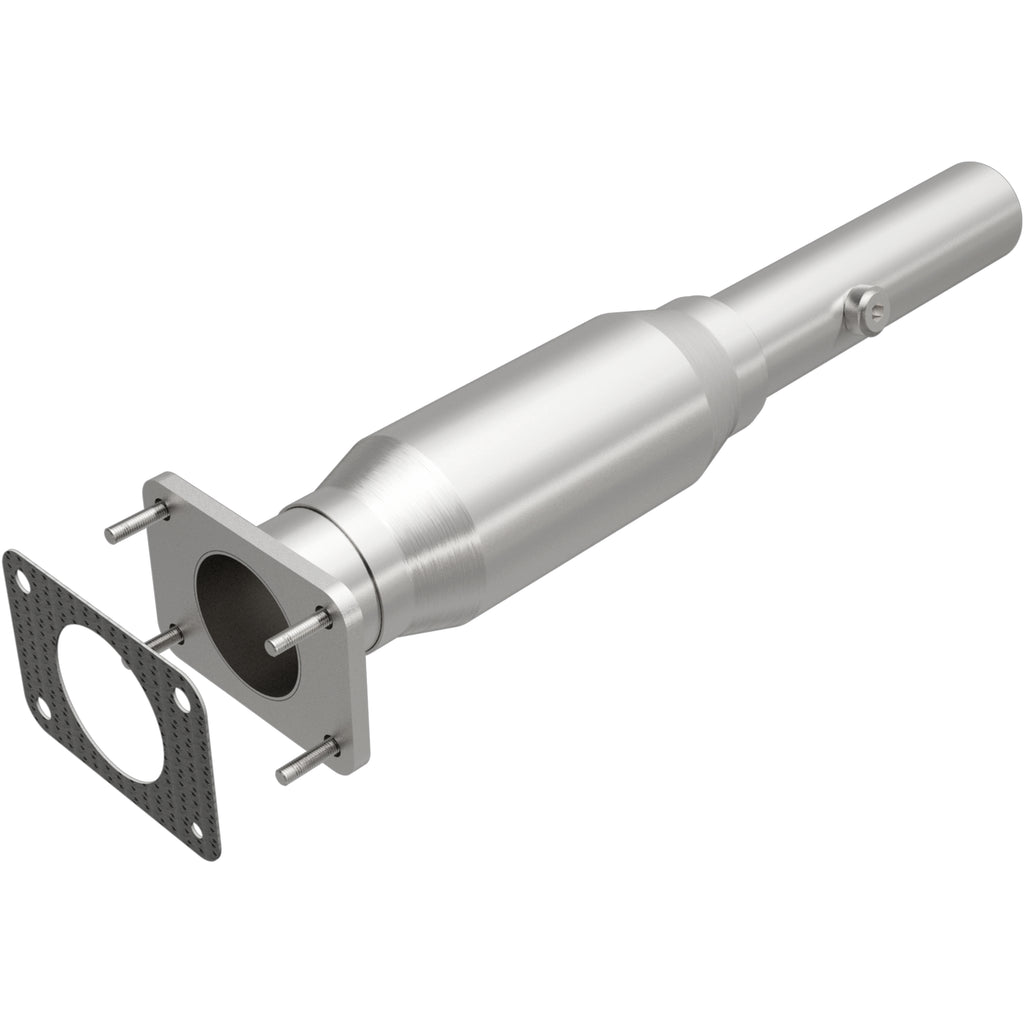 Lesabre-3.8L-Directfit-Catalytic-Converter