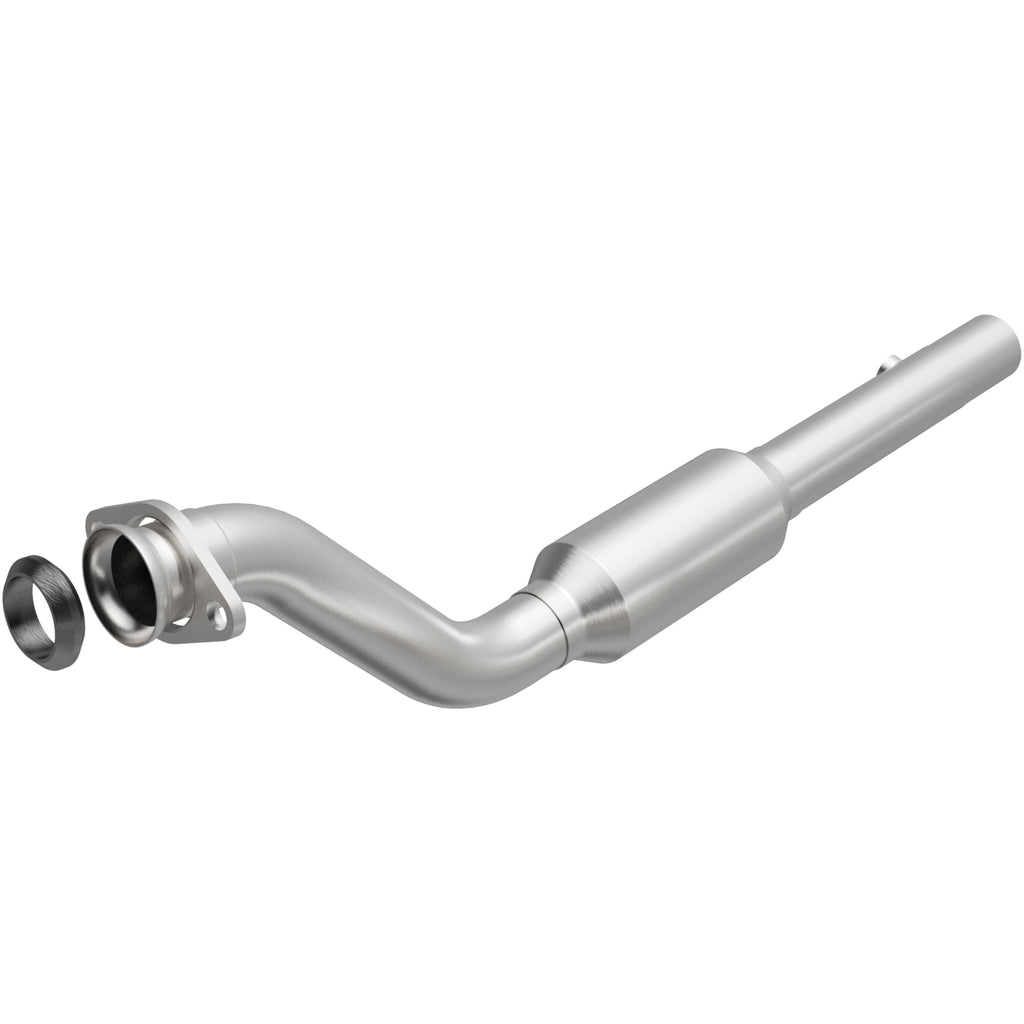 Lesabre-3.8L-Directfit-Catalytic-Converter