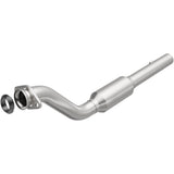 Magnaflow 4481464 California Direct-Fit Catalytic Converter