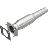 Magnaflow 4481204 California Direct-Fit Catalytic Converter