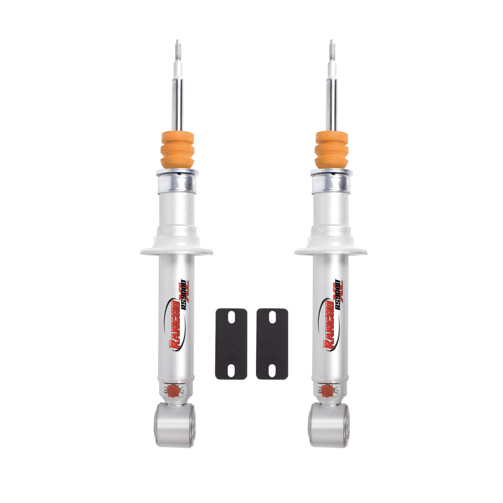 Level-It-Ensemble-Pour-Suspension-Surelevee