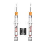 Rancho Suspensions RS66502R9 Level It Ensemble pour suspension surelevee
