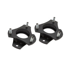 Load image into Gallery viewer, Leveling-Kit;-0518-Tacoma-(5-Lug)-2Wd--0614-Fj-Cruiser--0318-4Runner
