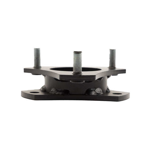 Leveling-Kit;-0518-Tacoma-(5-Lug)-2Wd--0614-Fj-Cruiser--0318-4Runner