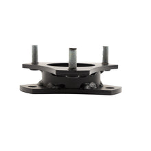 Load image into Gallery viewer, Leveling-Kit;-0518-Tacoma-(5-Lug)-2Wd--0614-Fj-Cruiser--0318-4Runner