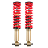 Belltech 15104 0-3