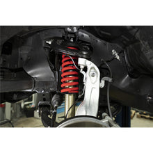 Load image into Gallery viewer, Leveling-Kit;-20192021-Ford-Ranger-2Wd4Wd-Trail-Performance-Shocks-2-Leveling-Kit