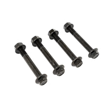 Load image into Gallery viewer, Leveling-Kits-2021-Ford-Bronco-1-L