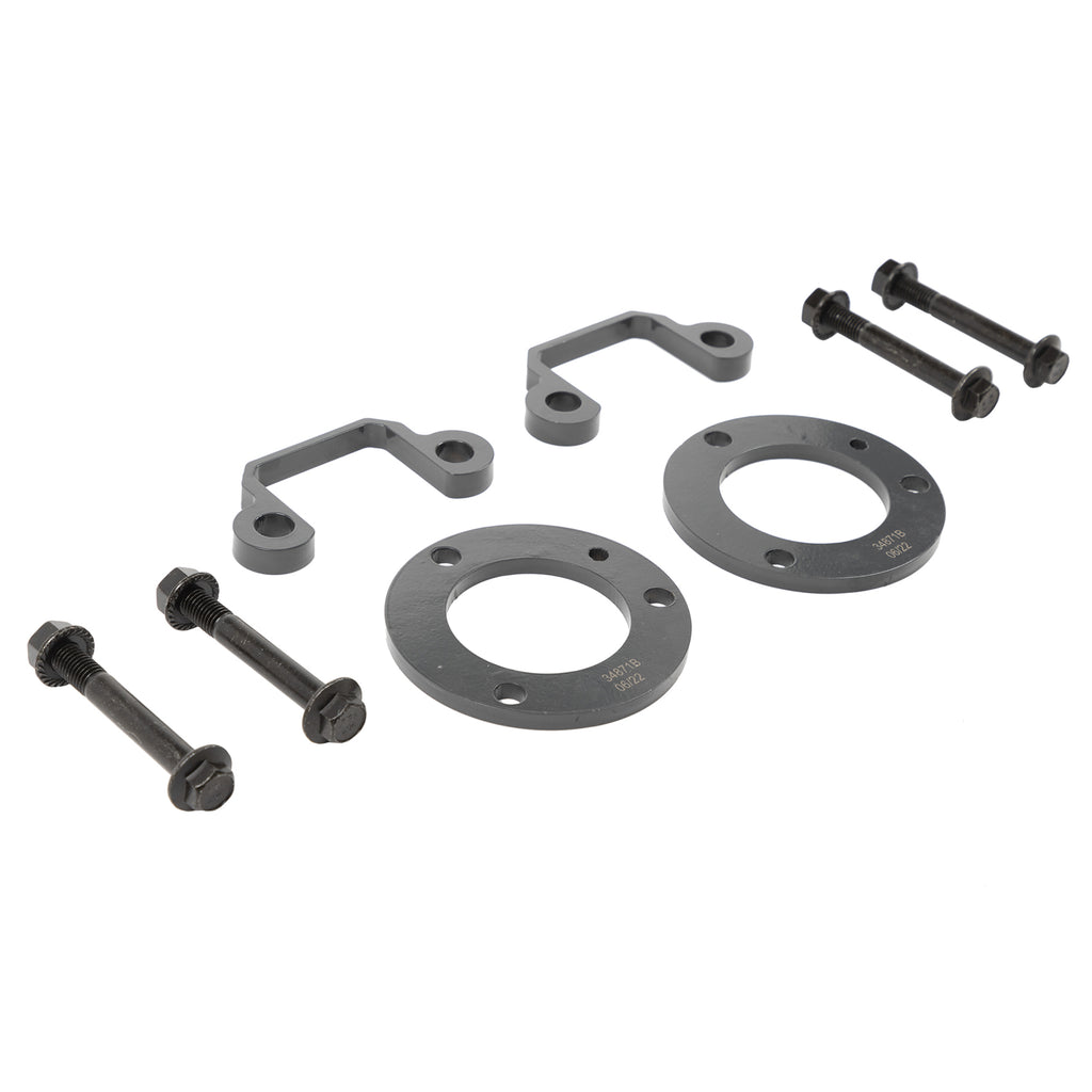 Leveling-Kits-2021-Ford-Bronco-1-L