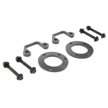 Load image into Gallery viewer, Leveling-Kits-2021-Ford-Bronco-1-L