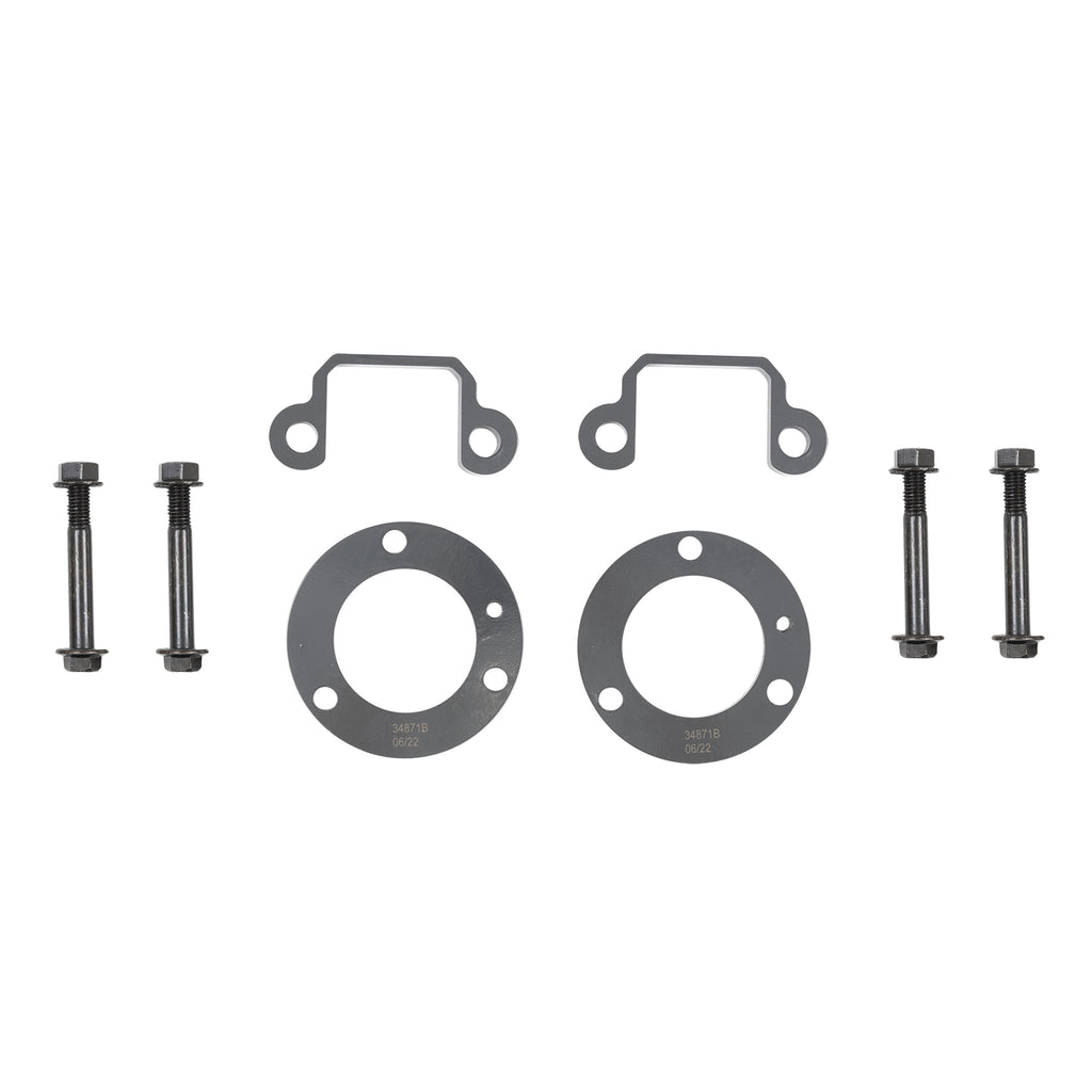 Leveling-Kits-2021-Ford-Bronco-1-L