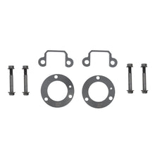Load image into Gallery viewer, Leveling-Kits-2021-Ford-Bronco-1-L