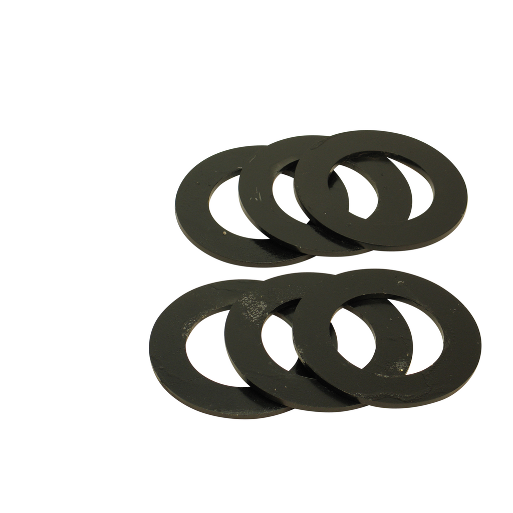 Leveling-Spacer-1Inch-(3-X-516Inch)-Colorado