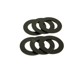 Load image into Gallery viewer, Leveling-Spacer-1Inch-(3-X-516Inch)-Colorado