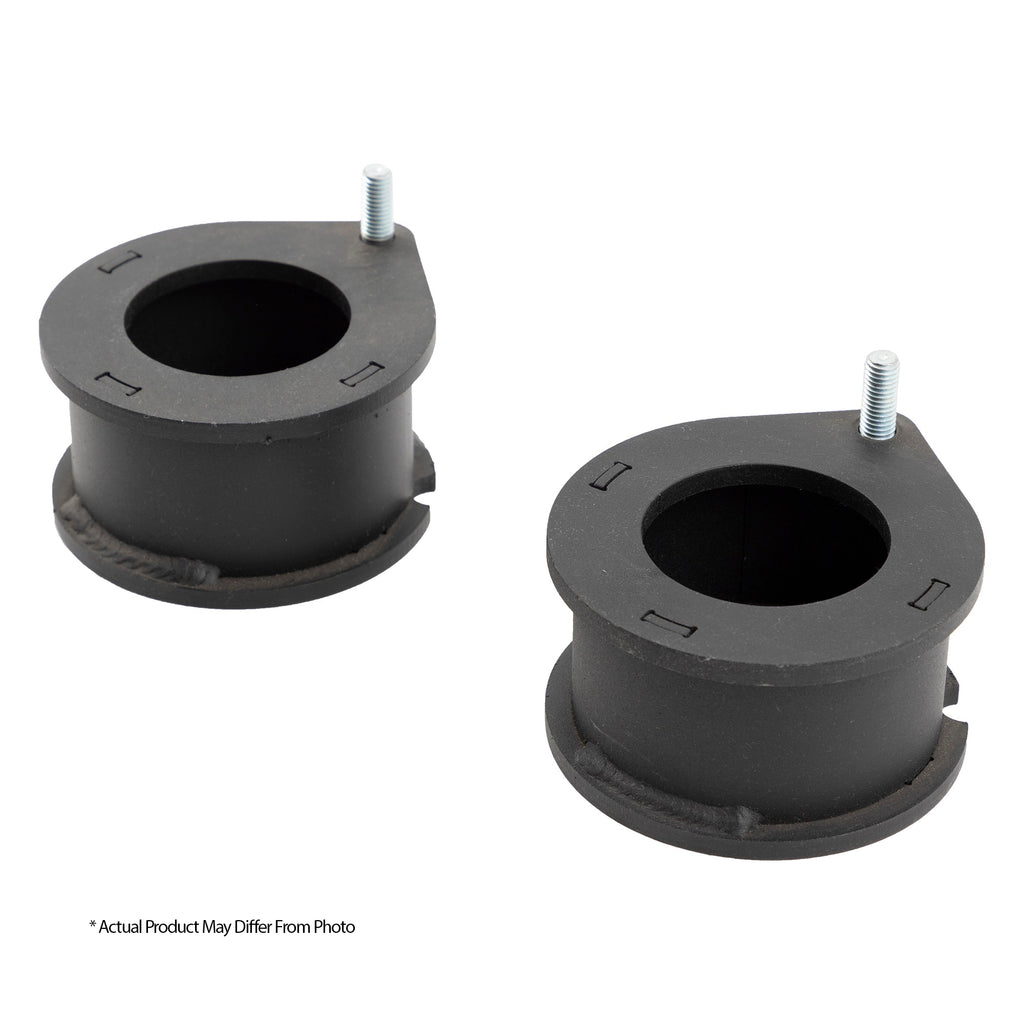 Leveling-Spacer-1Inch-(3-X-516Inch)-Colorado