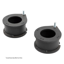 Load image into Gallery viewer, Leveling-Spacer-1Inch-(3-X-516Inch)-Colorado