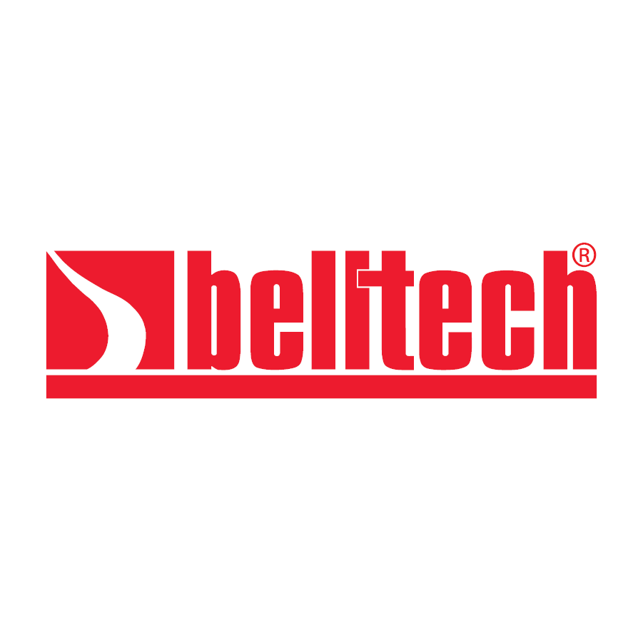 Leveling-Spacer-1Inch-(3-X-516Inch)-Colorado