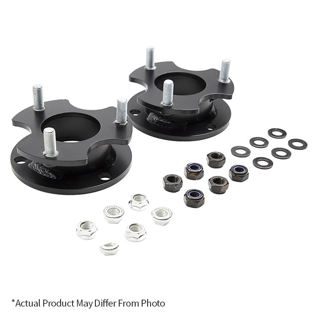 Leveling-Spacer-20102014-Ford-Raptor-2-Leveling-Spacer
