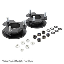 Load image into Gallery viewer, Leveling-Spacer-20102014-Ford-Raptor-2-Leveling-Spacer