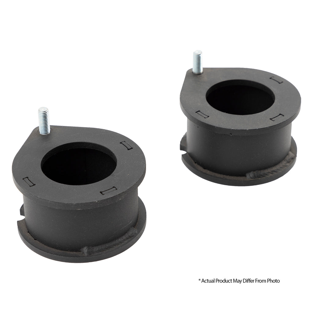 Leveling-Spacer-20102014-Ford-Raptor-2-Leveling-Spacer