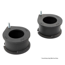 Load image into Gallery viewer, Leveling-Spacer-20102014-Ford-Raptor-2-Leveling-Spacer
