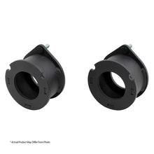 Load image into Gallery viewer, Leveling-Spacer-20102014-Ford-Raptor-2-Leveling-Spacer