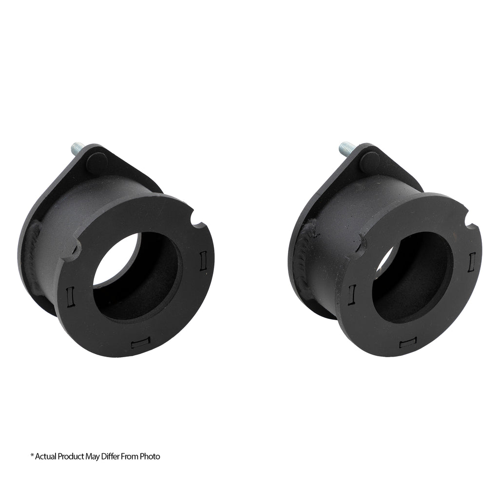 Leveling-Spacer-20102014-Ford-Raptor-2-Leveling-Spacer