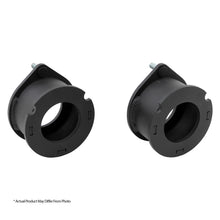 Load image into Gallery viewer, Leveling-Spacer-20102014-Ford-Raptor-2-Leveling-Spacer