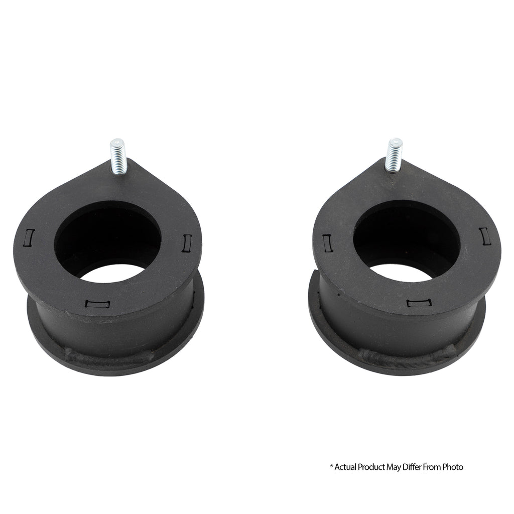 Leveling-Spacer-20102014-Ford-Raptor-2-Leveling-Spacer