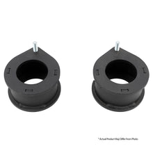 Load image into Gallery viewer, Leveling-Spacer-20102014-Ford-Raptor-2-Leveling-Spacer